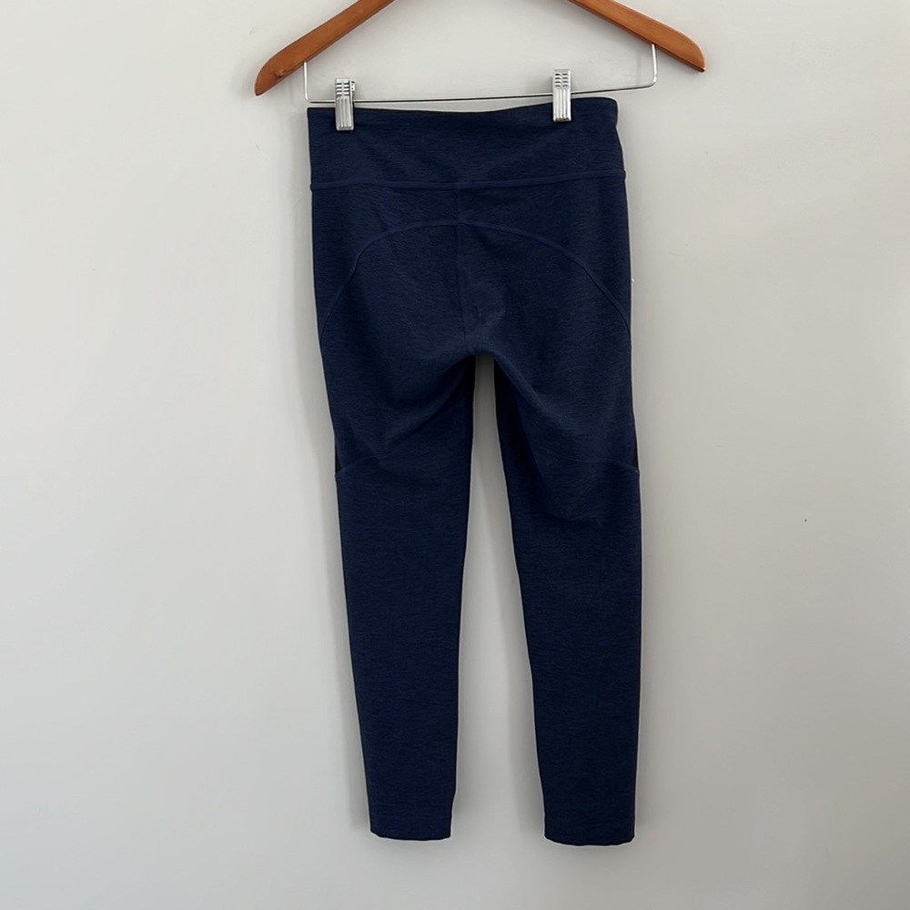 Outdoor voices leggings - Picture 4 of 6